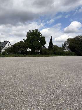 Foto - Grundstück zu verkaufen in Landsberg am Lech 770.000,00 € 770 m²