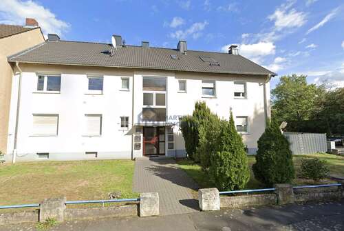 Foto - Wohnung zum Kaufen in Troisdorf 319.000,00 € 89 m²