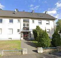 Wohnung zum Kaufen in Troisdorf 319.000,00 € 89 m²