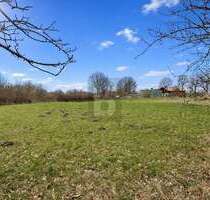 Grundstück zu verkaufen in Hüttblek 430.000,00 € 1720 m²