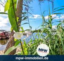 Wohnung zum Kaufen in Berlin 484.900,00 € 96 m²