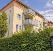 Wohnung zum Kaufen in Unterschleißheim 519.000,00 € 78 m²