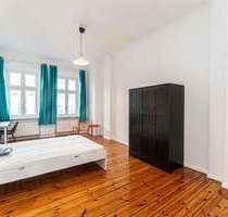 WG-Zimmer in Berlin 799,00 € 18 m²