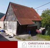 Haus zum Kaufen in Balingen 99.000,00 € 140 m²