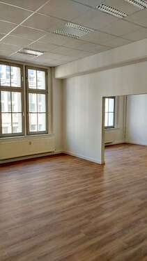Foto - Büro in Leipzig 5.380,48 € 336.28 m²