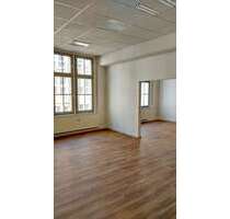 Büro in Leipzig 5.380,48 € 336.28 m²