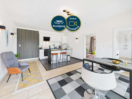 Foto - Haus zum Kaufen in Haselünne 799.000,00 € 280 m²