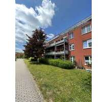 Wohnung zum Kaufen in Erfurt 310.000,00 € 96.53 m²