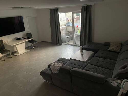 Foto - Wohnung zum Kaufen in Herxheimweyher 360.000,00 € 141 m²