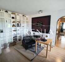 Wohnung zum Kaufen in Kirchheimbolanden 129.900,00 € 59 m²