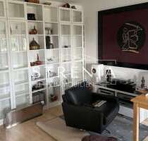 Wohnung zum Kaufen in Kirchheimbolanden 129.900,00 € 59 m²