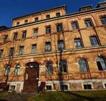 Wohnung zum Mieten in Chemnitz 302,00 € 52.74 m²