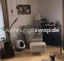 Wohnung zum Mieten in Oranienburg 990,00 € 99 m²