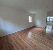 Wohnung zum Mieten in Limbach-Oberfrohna 320,00 € 58 m²
