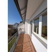 Wohnung zum Kaufen in Bibertal 199.000,00 € 78 m²