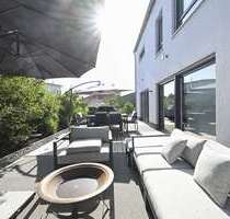 Haus zum Kaufen in Zorneding 2.290.000,00 € 176 m²