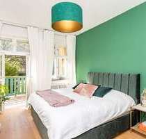 Wohnung zum Kaufen in Berlin 270.000,00 € 40 m²