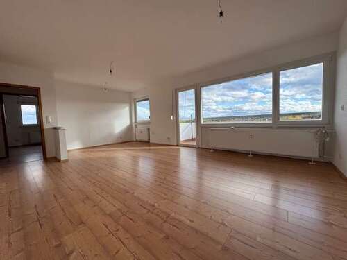 Foto - Wohnung zum Mieten in Obertshausen 1.360,00 € 112 m²