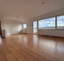 Wohnung zum Mieten in Obertshausen 1.360,00 € 112 m²