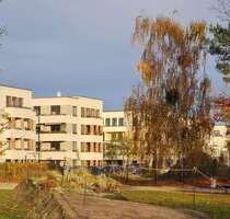 Wohnung zum Mieten in Potsdam Bornstedt 1.815,00 € 79 m² - Potsdam / Bornstedt