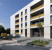 Wohnung zum Mieten in Berlin 239,81 € 24.98 m²