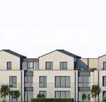 Wohnung zum Kaufen in Gütersloh 315.000,00 € 74 m²