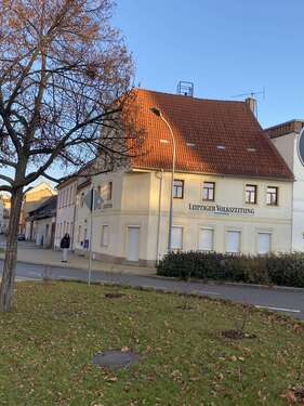 Foto - Büro in Delitzsch 245.000,00 € 190.56 m²