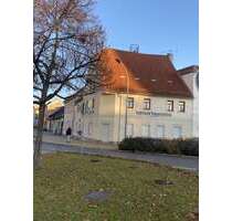 Büro in Delitzsch 245.000,00 € 190.56 m²