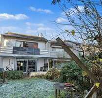 Haus zum Kaufen in Gütersloh 199.000,00 € 86 m²