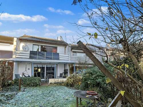 Foto - Haus zum Kaufen in Gütersloh 229.000,00 € 86 m²