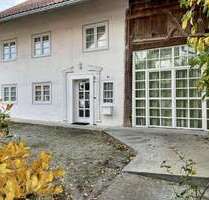 Haus zum Kaufen in Unterthingau 620.000,00 € 250 m²