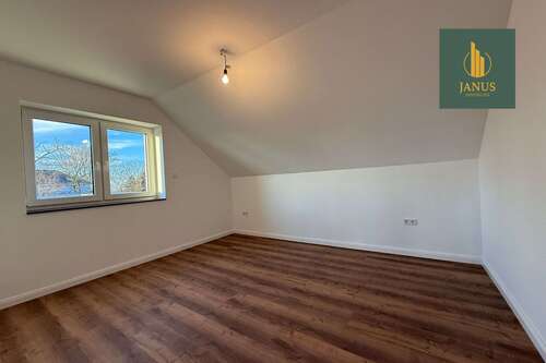 Foto - Wohnung zum Mieten in Herford 800,00 € 61 m²