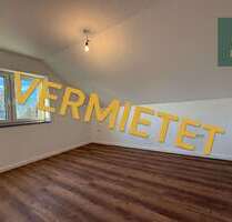 Wohnung zum Mieten in Herford 800,00 € 61 m²