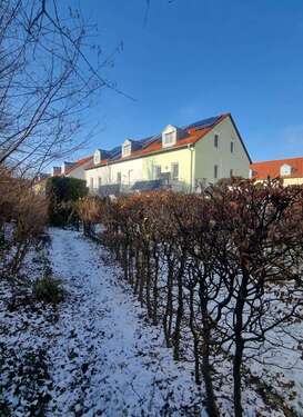 Foto - Haus zum Kaufen in Feldkirchen 1.125.000,00 € 150 m²