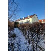 Haus zum Kaufen in Feldkirchen 1.125.000,00 € 150 m²