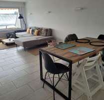 Haus zum Kaufen in Wetter 430.000,00 € 133 m²