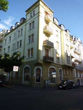 Foto - Wohnung zum Mieten in Wiesbaden 690,00 € 65 m²