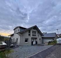 Haus zum Mieten in Neckarzimmern 2.600,00 € 315 m²