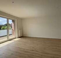 Wohnung zum Kaufen in Dünsen 199.000,00 € 100.91 m²