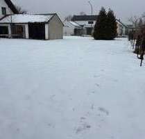 Grundstück zu verkaufen in Neuötting 289.000,00 € 668 m²