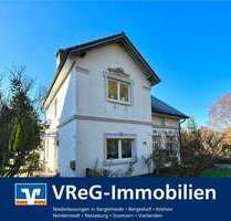 Haus zum Kaufen in Hamburg Billwerder 440.000,00 € 148.9 m²