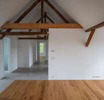 Wohnung zum Mieten in Hattingen 1.770,00 € 134 m²