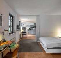 Wohnen auf Zeit in Bonn 1.100,00 €