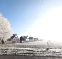 Haus zum Kaufen in Brücken-Hackpfüffel 352.000,00 € 190 m²