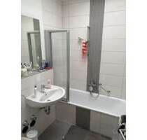 Wohnung zum Mieten in Herford 350,43 € 86.26 m²