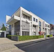 Büro in Eschweiler 1.950,00 € 160 m²