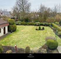 Grundstück zu verkaufen in Hamburg Sasel 299.000,00 € 315 m² - Hamburg / Sasel