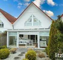 Haus zum Kaufen in Sylt Tinnum 890.000,00 € 113 m² - Sylt / Tinnum