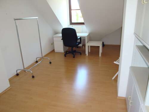 Foto - Wohnung zum Mieten in Bayreuth 460,00 € 36.25 m²