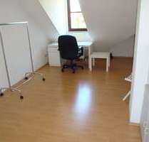 Wohnung zum Mieten in Bayreuth 460,00 € 36.25 m²